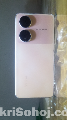 Vivo y100a 5g  8/128GB